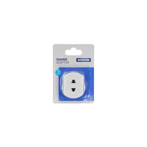 Status_1_Amp_Shaver_Adaptor_1x1s_Single.jpeg
