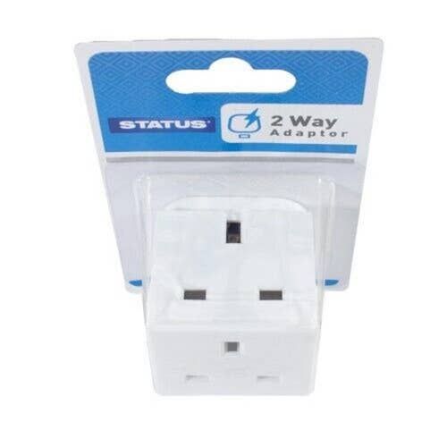 Status_2_Way_Adaptor_1s_Single.jpeg