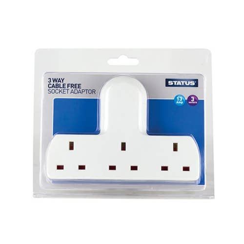 Status_3_Way_Cable_Free_Socket_1s_Single.jpeg