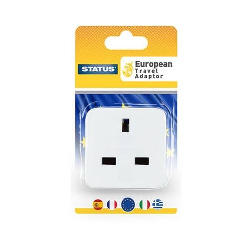 Status_European_Travel_Adaptor_1s_Case_of_12.jpeg