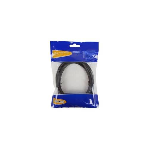 Status_HDMI_Lead_2m_Cable_Gold_8x1s_Case_of_8.jpeg