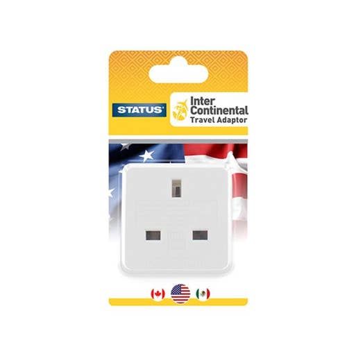Status_Intercontinental_Adaptor_1s_Case_of_12.jpeg