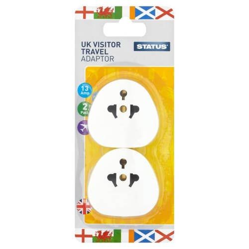 Status_UK_Visitor_Adaptor_1s_Single.jpeg