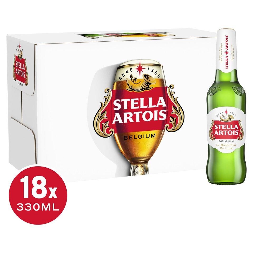 Stella_Artois_18x330ml_18_x_330ml_℮_Bottles.jpeg