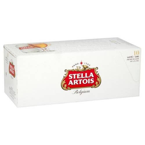 Stella_Artois_Premium_Lager_Beer_10x440ml_Case_of_1.jpeg