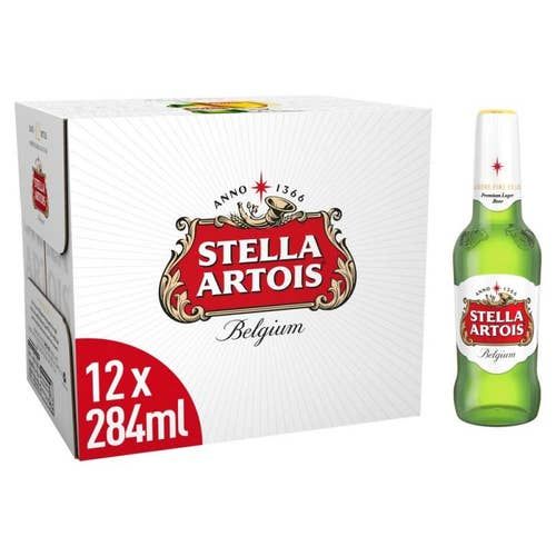 Stella_Artois_Premium_Lager_Beer_12x284ml_Case_of_12.jpeg