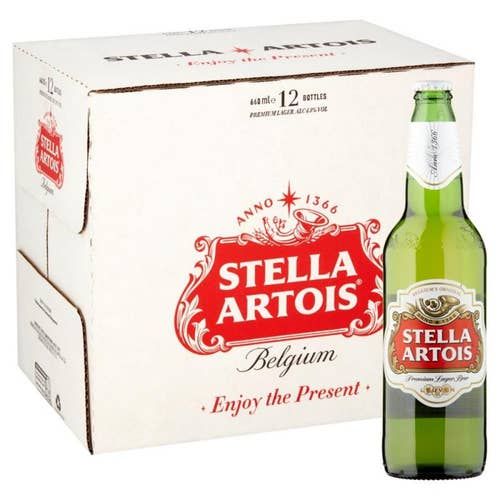 Stella_Artois_Premium_Lager_Beer_12x660ml_Case_of_12.jpeg