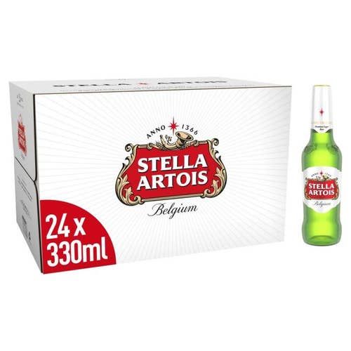 Stella_Artois_Premium_Lager_Beer_6x4x330ml_Case_of_6.jpeg