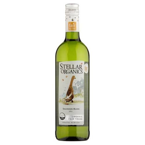 Stellar_Organics_Chenin_Blanc_Sauvignon_Blanc_75cl_Case_of_6.jpeg