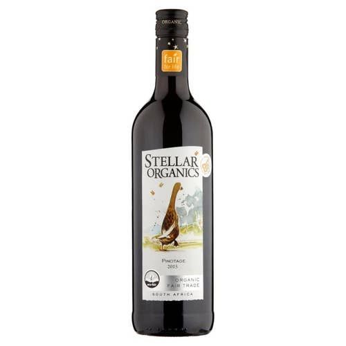 Stellar_Organics_Pinotage_75cl_Case_of_6.jpeg
