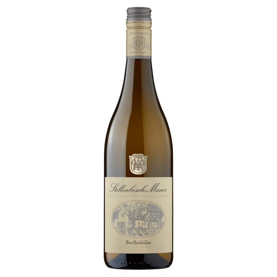 Stellenrust_Barrel_Fermented_Chenin_750Ml_750ml.jpeg