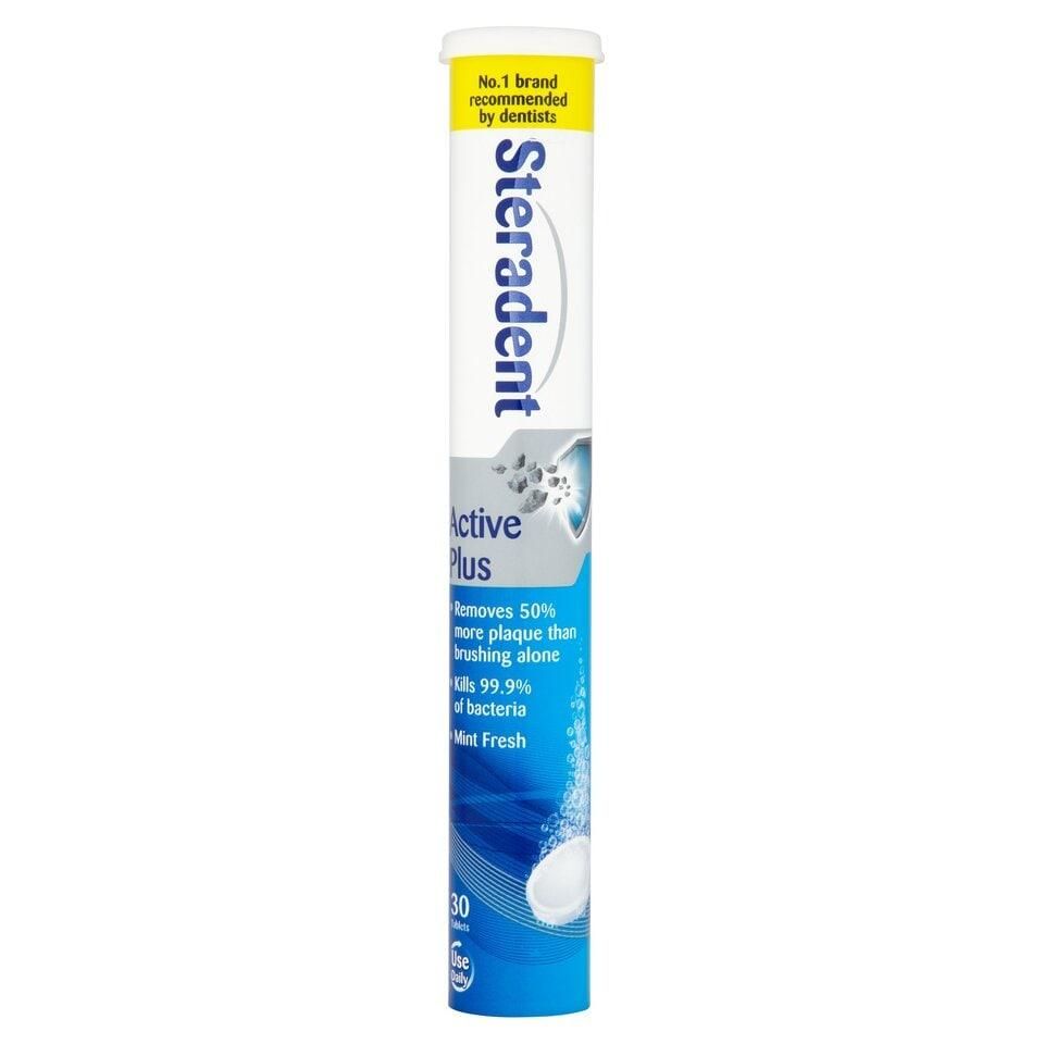 Steradent_Active_Plus_30_30_x_Tablets.jpeg