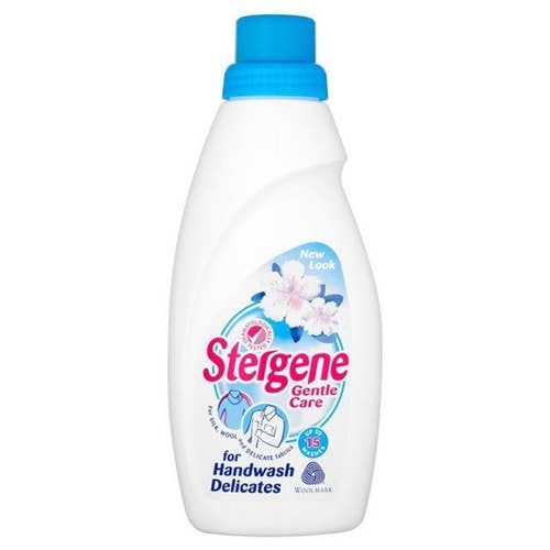 Stergene_Handwash_Delicates_Gentle_Care_6x500ml_Case_of_6.jpeg