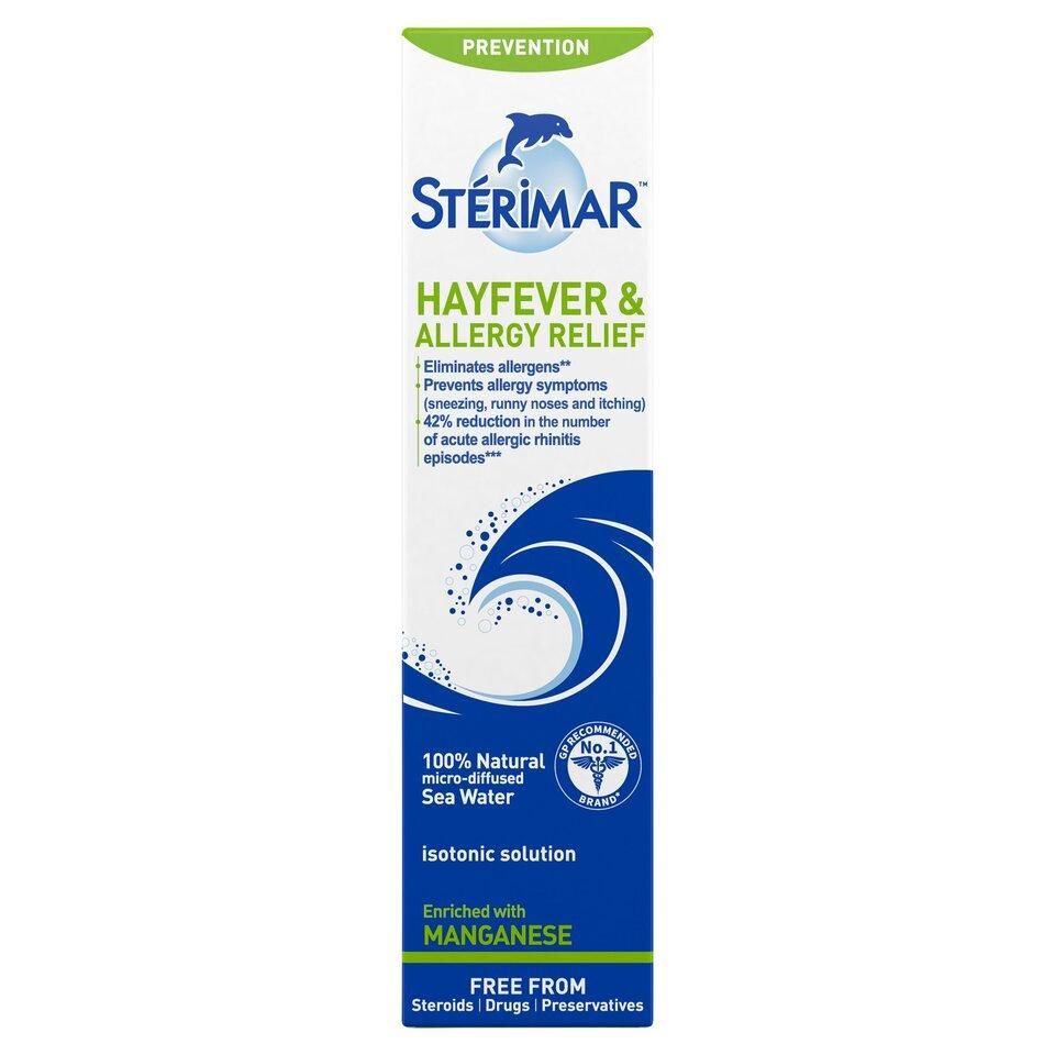 Sterimar_Allergy_&_Hayfever_Relief_Nasal_Spray_50ml_50ml_℮.jpeg