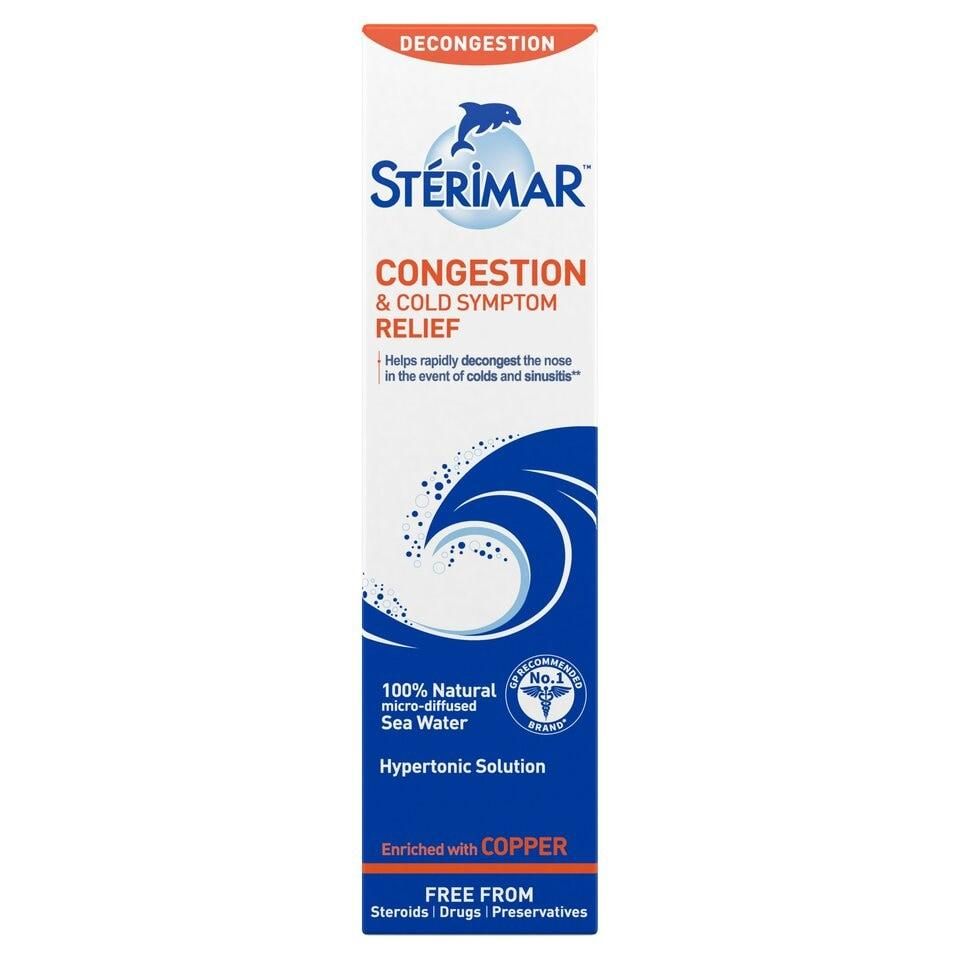 Sterimar_Congestion_&_Cold_Relief_Nasal_Spray_50ml_50ml_℮.jpeg