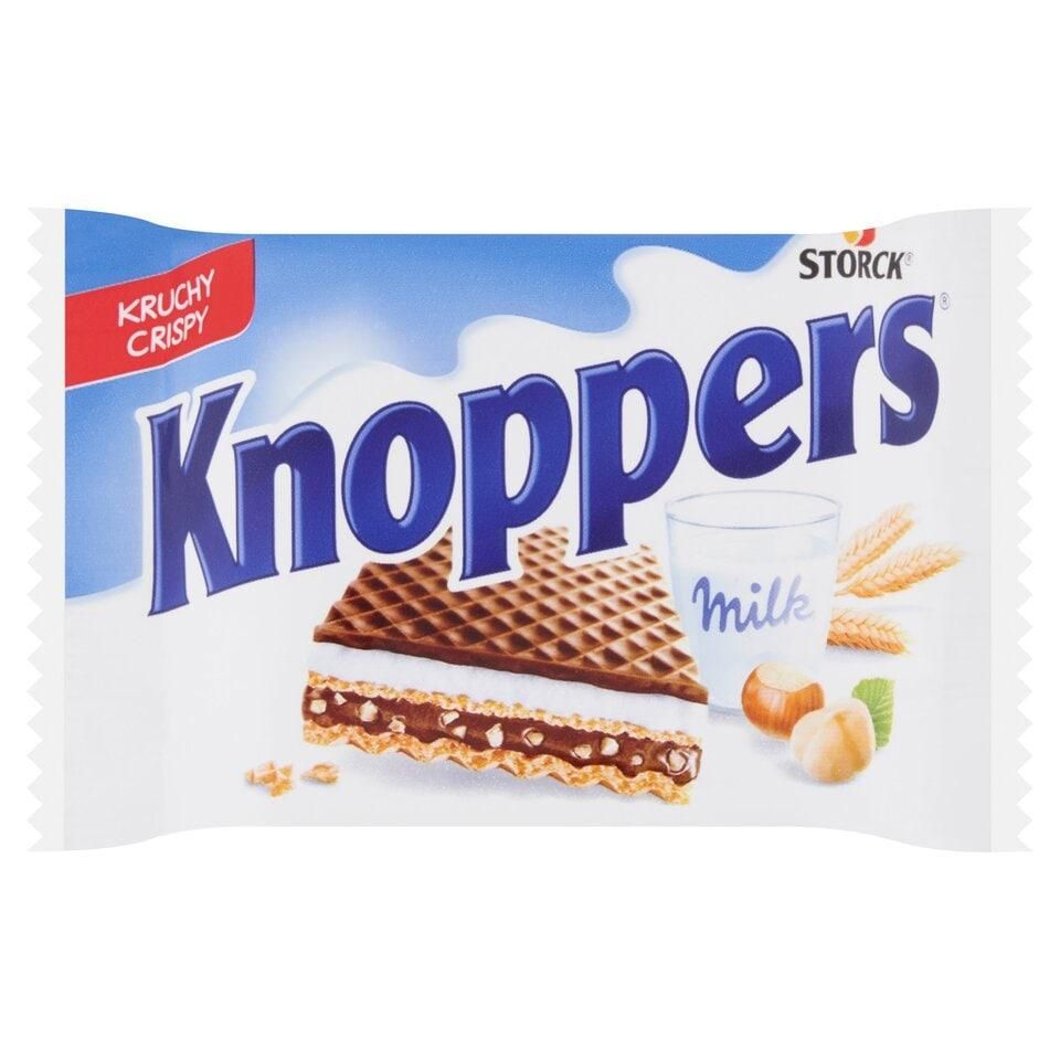 Stock_Knoppers_Milk_And_Nut_Wafers_75G_3_x_25g_℮.jpeg
