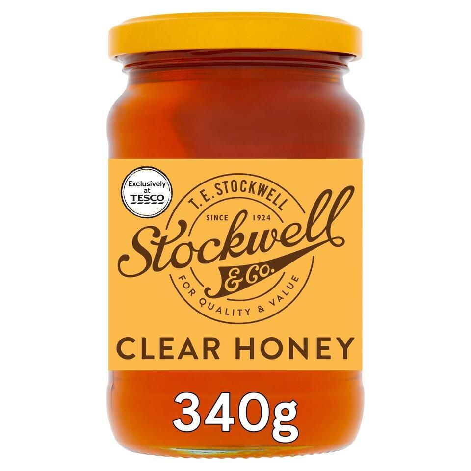 Stockwell_&_Co_Honey_340G_340g_e.jpeg