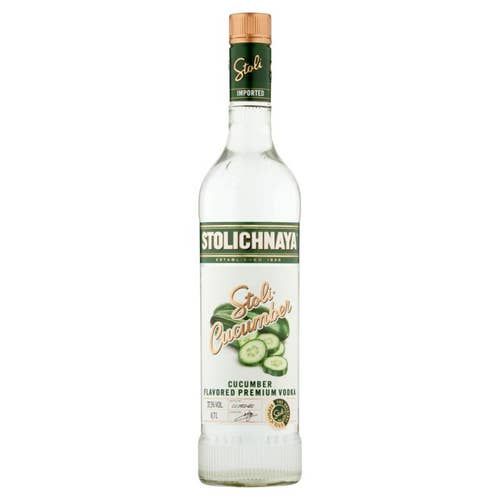 Stolichnaya_Cucumber_Vodka_70cl_Single.jpeg