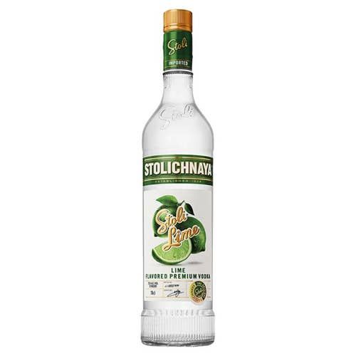 Stolichnaya_Lime_Vodka_70cl_Single.jpeg