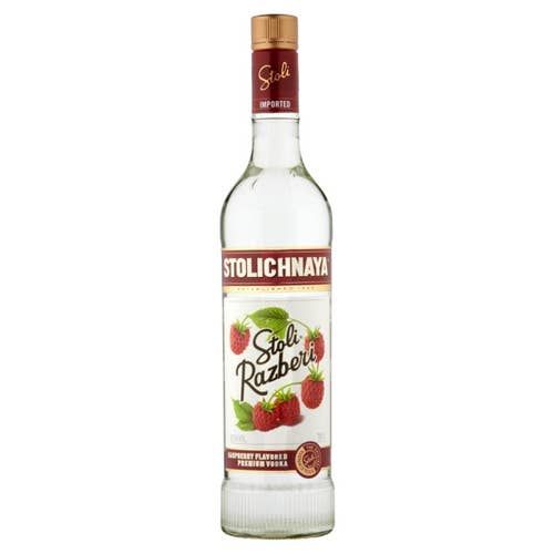 Stolichnaya_Razberi_Vodka_70cl_Single.jpeg