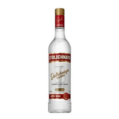 Stolichnaya_Red_Vodka_70cl_Case_of_6.jpeg