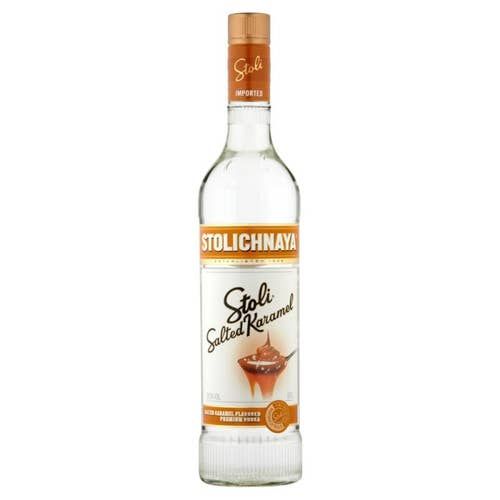 Stolichnaya_Salted_Karamel_Vodka_70cl_Case_of_6.jpeg