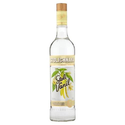 Stolichnaya_Vanil_Vodka_70cl_Case_of_6.jpeg