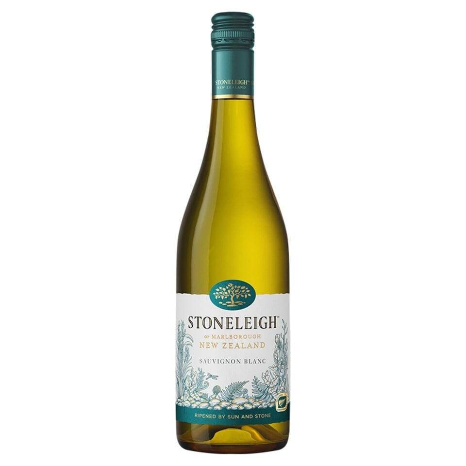 Stoneleigh_Sauvignon_Blanc_750Ml_750ml.jpeg