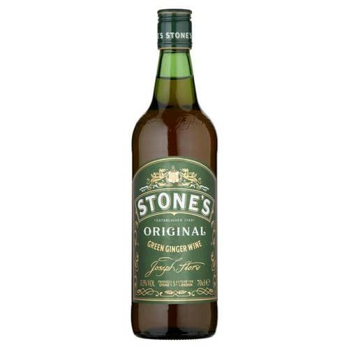 Stones_Original_Green_Ginger_Wine_70cl_Single.jpeg