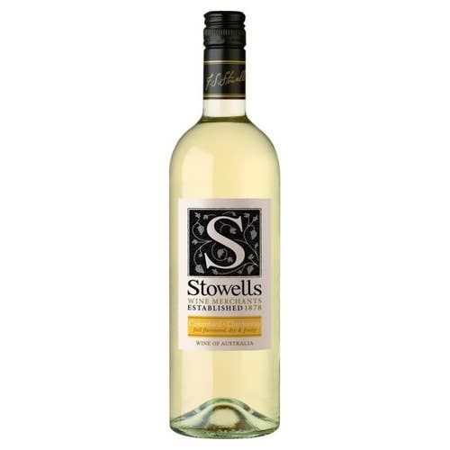 Stowells_Australia_Colombard_Chardonnay_75cl_Case_of_6.jpeg