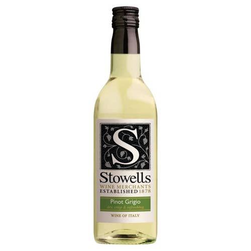 Stowells_Pinot_Grigio_187ml_Case_of_12.jpeg