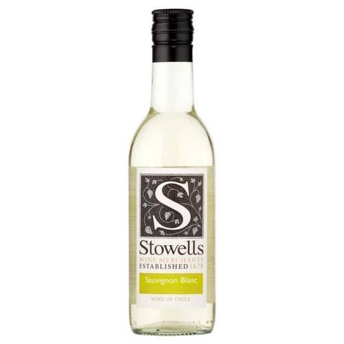 Stowells_Sauvignon_Blanc_187ml_Case_of_12.jpeg