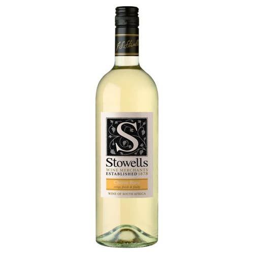 Stowells_South_Africa_Chenin_Blanc_75cl_Single.jpeg