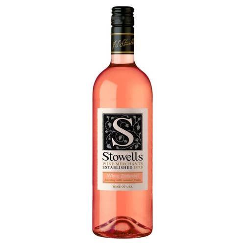 Stowells_USA_White_Zinfandel_75cl_Case_of_6.jpeg