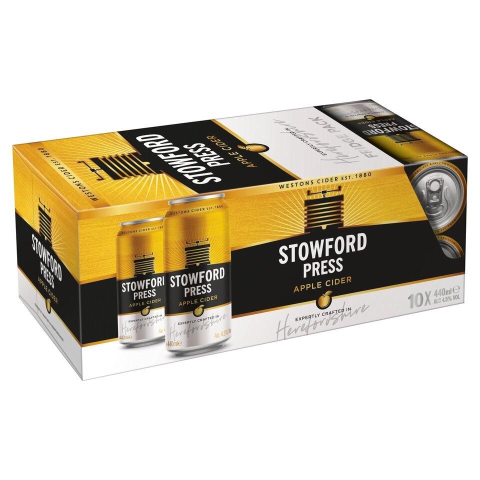 Stowford_Press_Apple_Cider_10_X_440Ml_10_x_440ml_℮.jpeg