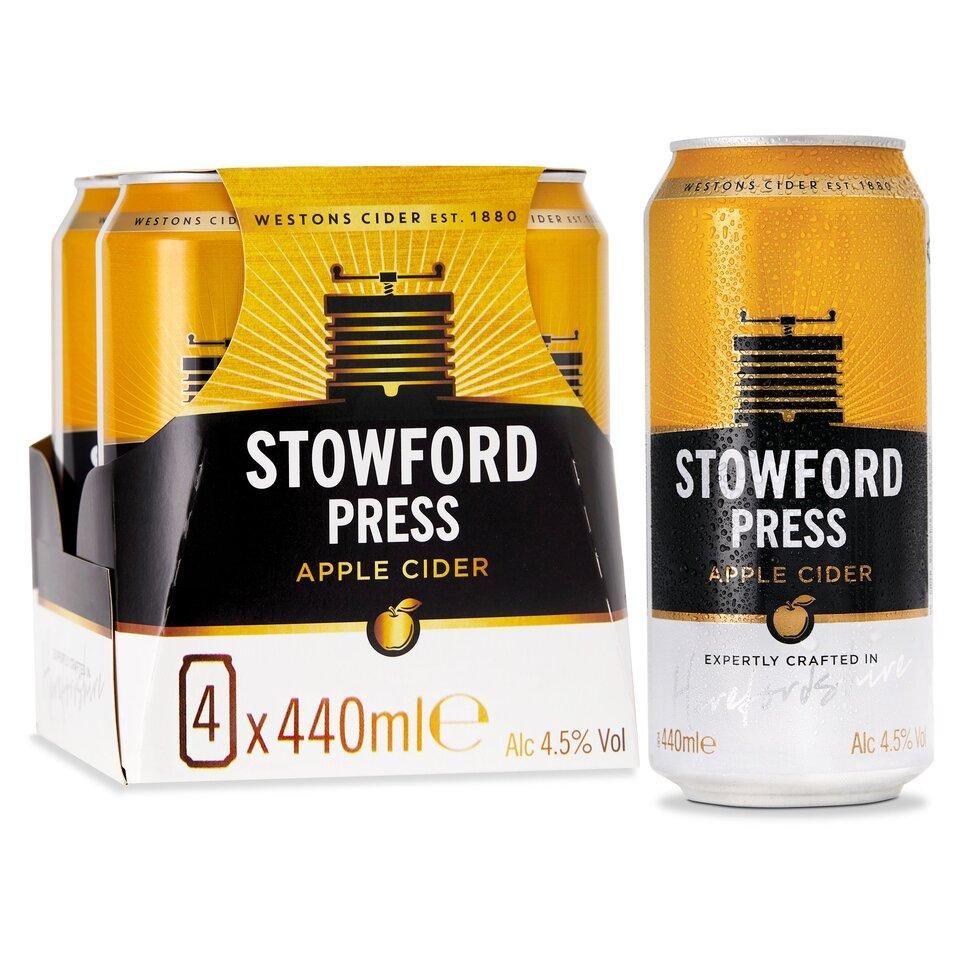 Stowford_Press_Apple_Cider_4_X_440Ml_Can_4_x_440ml_℮.jpeg