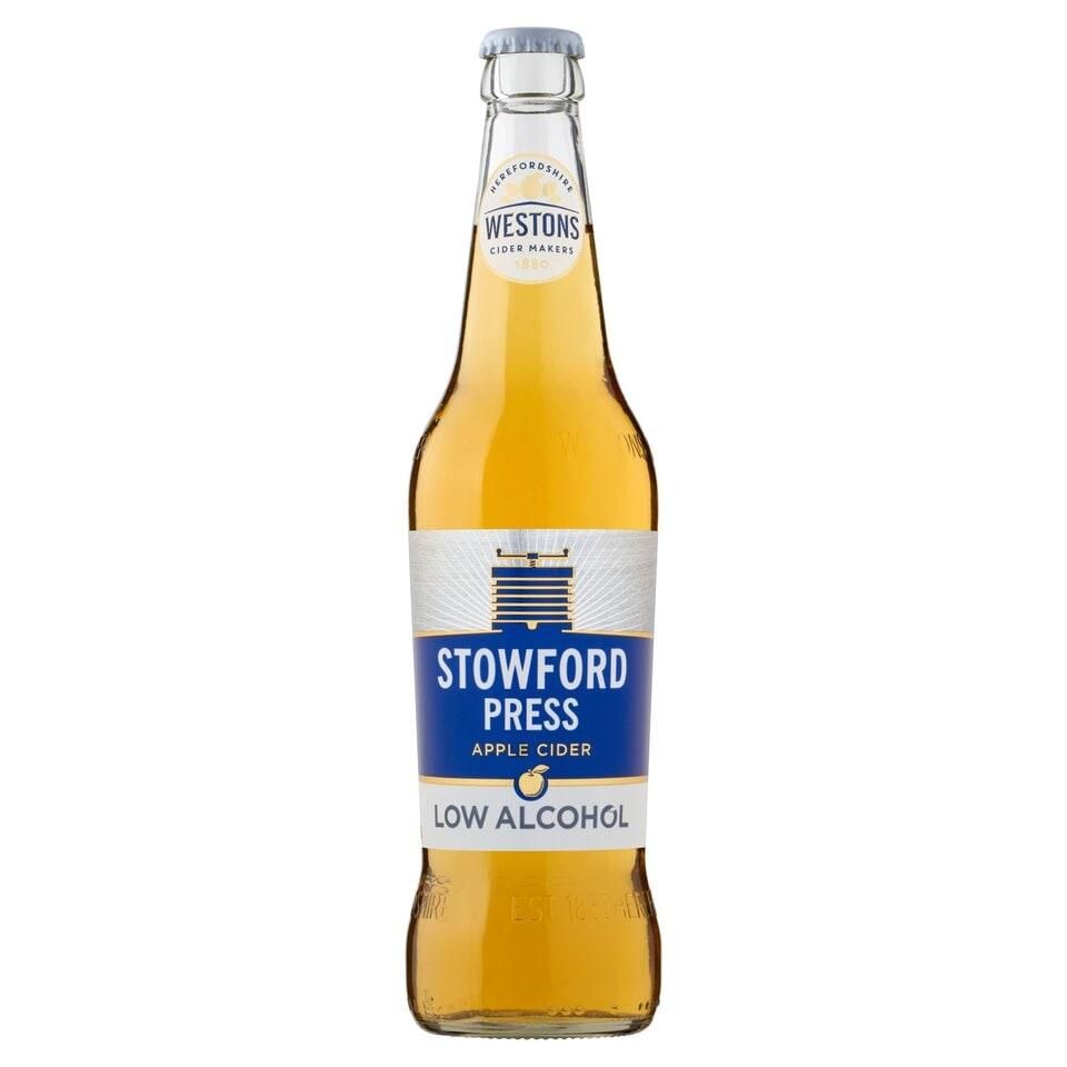 Stowford_Press_Apple_Cider_Low_Alcohol_500Ml_500ml_℮.jpeg
