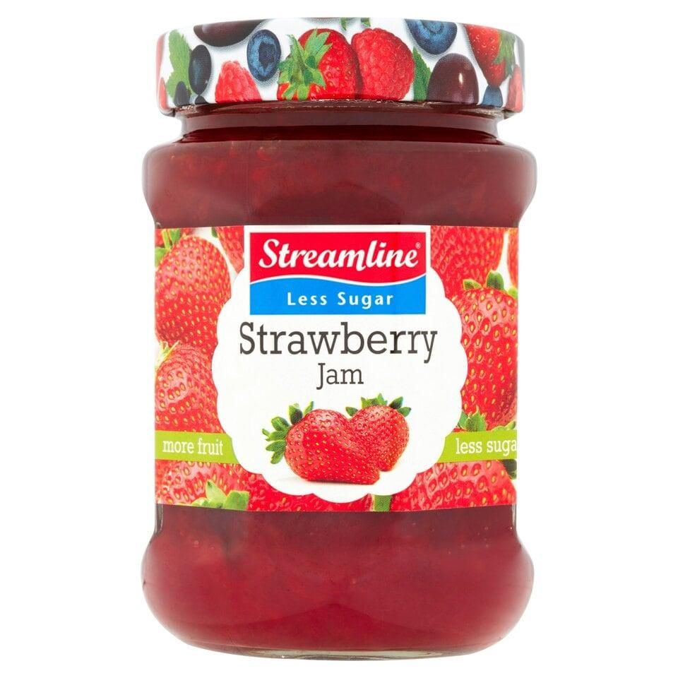 Streamline_Reduced_Sugar_Strawberry_Jam_340G_340g_℮.jpeg