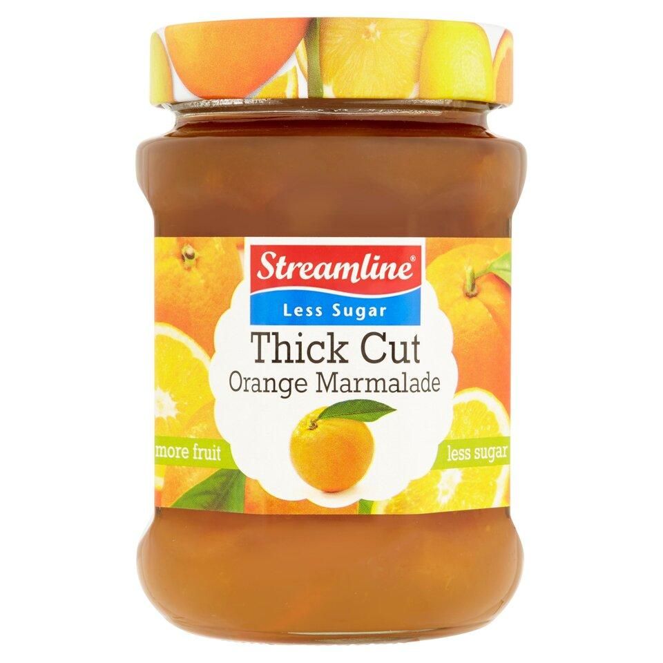 Streamline_Reduced_Sugar_Thick_Cut_Orange_Marmalde_340G_340g_℮.jpeg