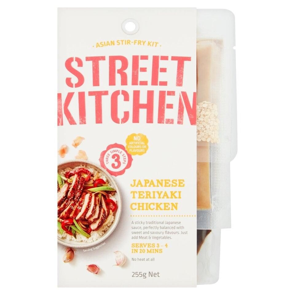 Street_Kitchen_Japan_Teriyaki_Meal_Kit_255G_255g.jpeg