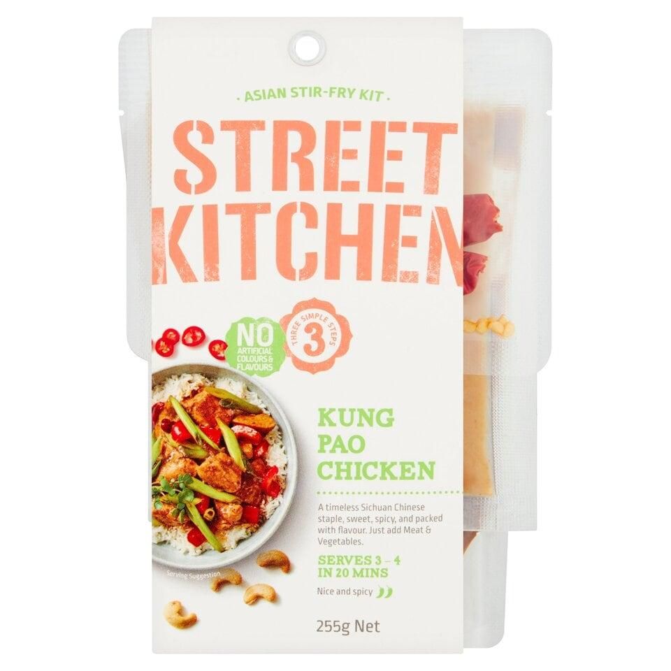 Street_Kitchen_Kung_Pao_Chicken_Meal_Kit_255G_255g.jpeg