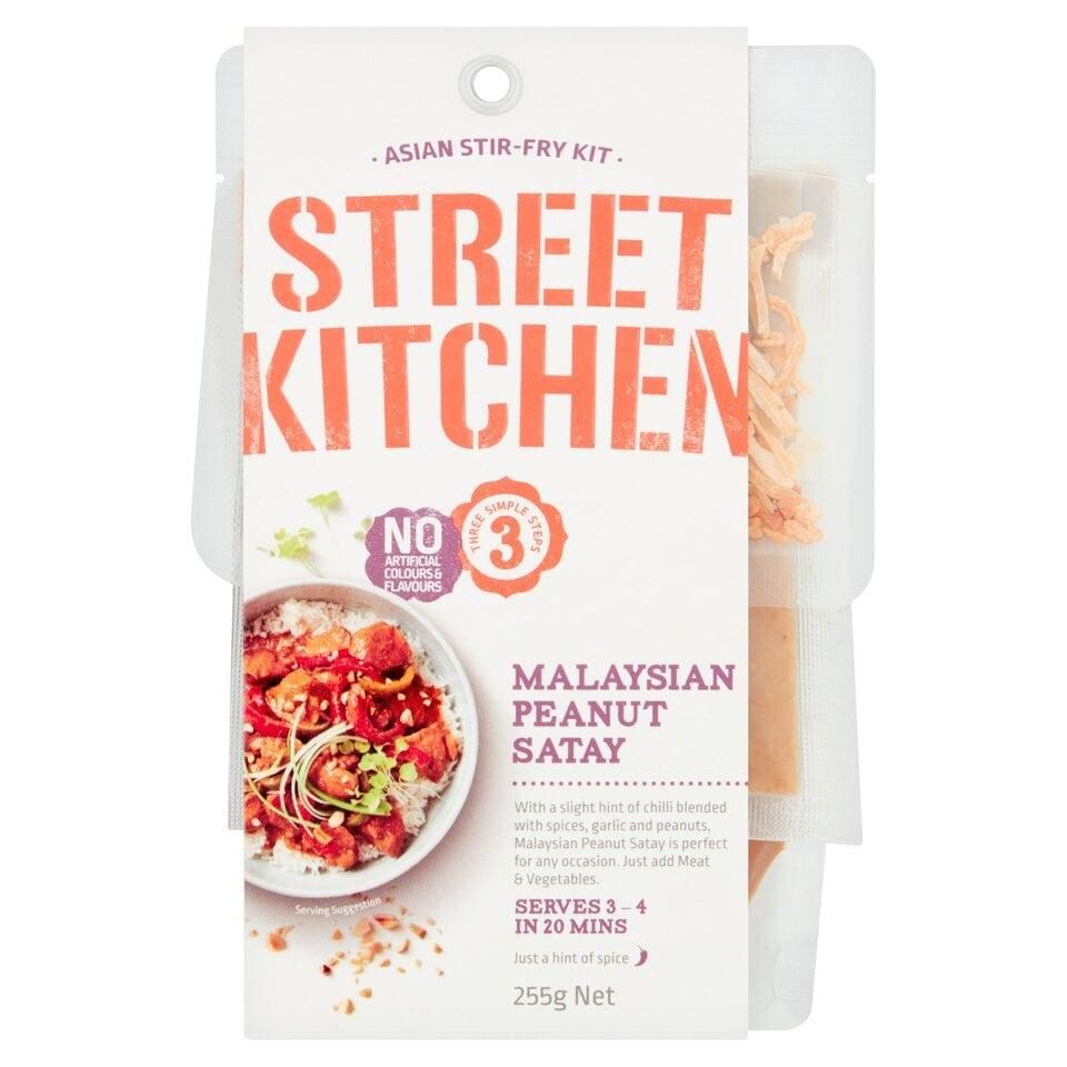 Street_Kitchen_Malaysian_Satay_Chicken_Meal_Kit_255G_255g.jpeg