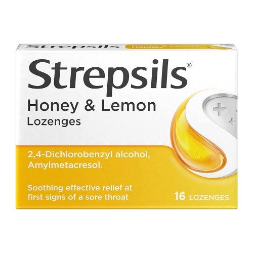 Strepsils_Lemon_and_Honey_Lozenges_12x16s_Case_of_12.jpeg