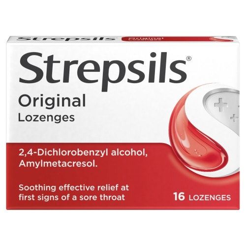 Strepsils_Original_Lozenges_12x16s_Case_of_12.jpeg