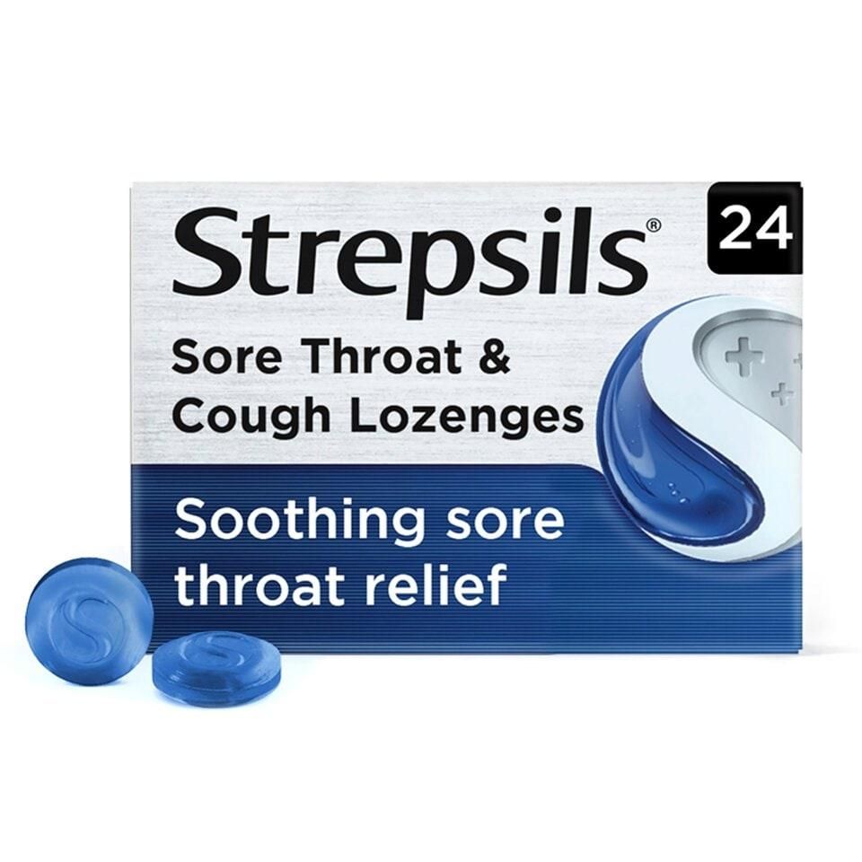 Strepsils_Sore_Throat_&_Cough_Lozenges_24_Pack_24_x_Lozenges.jpeg