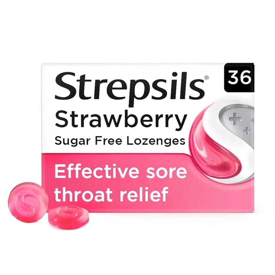 Strepsils_Sugar_Free_Sore_Throat_Lozenges_-_Strawberry_36s_36_x_Lozenges.jpeg