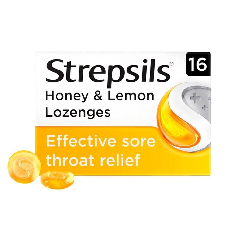 Strepsils_Triple_Action_Honey_&_Lemon_Throat_Lozenges_16_Pack_16_x_Lozenges.jpeg
