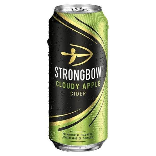 Strongbow_Cloudy_Apple_Cider_6x4x440ml_Case_of_6.jpeg