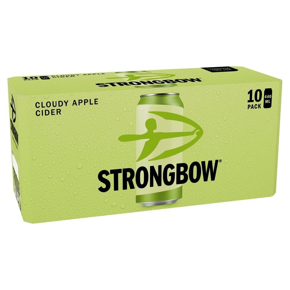 Strongbow_Cloudy_Apple_Cider_Can_10x440ml_10_x_440ml_℮.jpeg