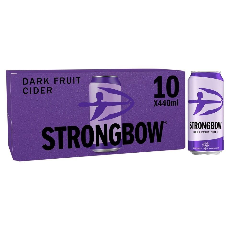 Strongbow_Dark_Fruit_Cider_Can_10x440ml_10_x_440ml.jpeg